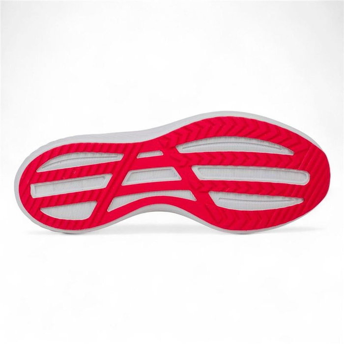 Zapatillas Deportivas Hombre John Smith J.Smith Rilas I Caqui