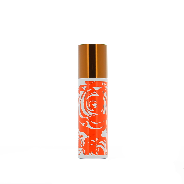 Blooming Bold, Lápiz labial cremoso, 20, Dahlia Diva, 3.1 g