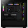 NZXT Kraken Elite 240 RGB Negro