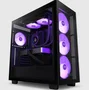 NZXT Kraken Elite 240 RGB Negro