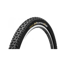 Continental Mountain King 27.5x2.60 ShieldWall