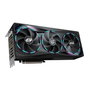 GIGABYTE AORUS GeForce RTX 5070 MASTER 12G
