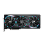 GIGABYTE Tarjeta Gráfica AORUS GeForce RTX 5070 MASTER 12G GDDR7 PCI-E 5.0 GV-N5070AORUS M-12GD
