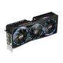 GIGABYTE Tarjeta Gráfica AORUS GeForce RTX 5070 MASTER 12G GDDR7 PCI-E 5.0 GV-N5070AORUS M-12GD
