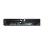 GIGABYTE Tarjeta Gráfica AORUS GeForce RTX 5070 MASTER 12G GDDR7 PCI-E 5.0 GV-N5070AORUS M-12GD