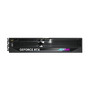 GIGABYTE AORUS GeForce RTX 5070 MASTER 12G