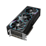 GIGABYTE AORUS GeForce RTX 5070 MASTER 12G