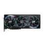 GIGABYTE AORUS GeForce RTX 5070 MASTER 12G