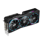 GIGABYTE AORUS GeForce RTX 5070 MASTER 12G