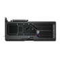 GIGABYTE AORUS GeForce RTX 5070 MASTER 12G