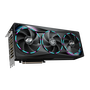 GIGABYTE AORUS GeForce RTX 5070 MASTER 12G