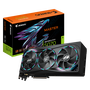 GIGABYTE AORUS GeForce RTX 5070 MASTER 12G