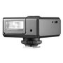 Godox iM30 pro Flash Rojo