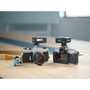 Godox iM30 pro Flash Rojo