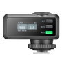 Godox iM30 pro Flash Rojo