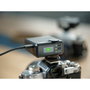 Godox iM30 pro Flash Rojo