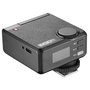 Godox iM30 pro Flash Rojo