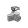 Godox iM30 pro Flash Rojo