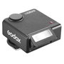 Godox iM30 pro Flash Rojo