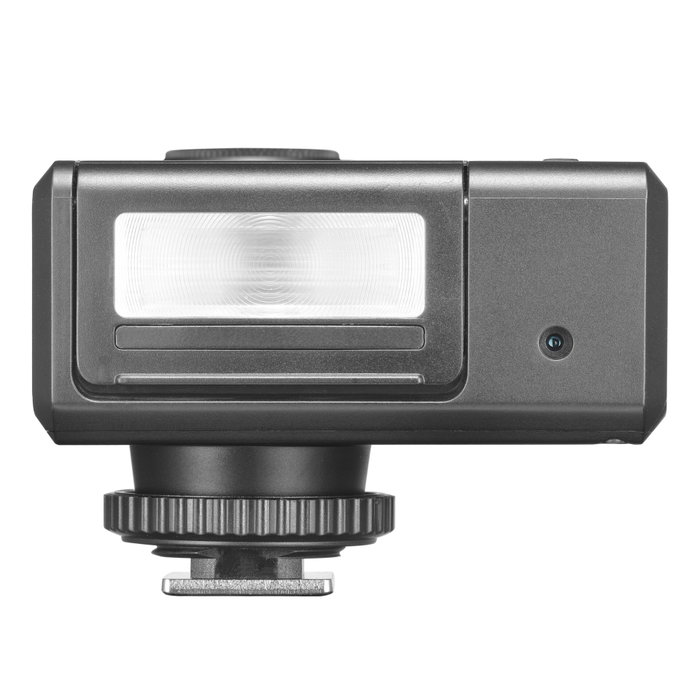 Godox iM30 pro Flash Rojo
