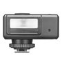 Godox iM30 pro Flash Rojo