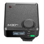 Godox iM30 pro Flash Rojo