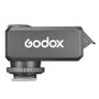 Godox iM30 pro Flash Rojo