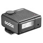 Godox iM30 pro Flash Rojo