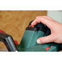 Metabo KGSV 216 MC Ingletadora | Sierra de corte e inglete