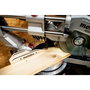 Metabo KGSV 216 MC Ingletadora | Sierra de corte e inglete