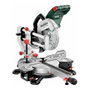 Metabo KGSV 216 MC Kappsäge