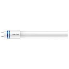Philips MASTER LEDtube HF 1500mm UO 24W/840 T8