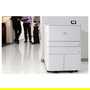 HP Cartucho de Tóner Original LaserJet 658A Amarillo, 6000 páginas