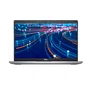 Dell Latitude 5420 i5-1145G7 16GB 256GB SSD 14 Pol FHD