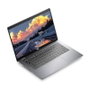 Dell Latitude 5420 i5-1145G7 16GB 256GB SSD 14 Pol FHD