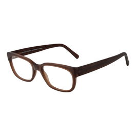 Montura de Gafas Unisex Andy Wolf 4498 52I