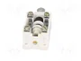 PROMET LK-1R Interruptor de fin de carrera con espiga con roldada paralela