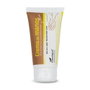 PLANTAPOL Crema reparadora de manos y uñas aloe-monohi de tahiti-karite 75ml