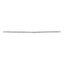 Extralink Cable de red LAN Patchcord Cat.5e UTP 5m Gris