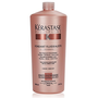 Kerastase Discipline Fondant Fluidealiste 1000 mL