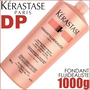 Kerastase Discipline Fondant Fluidealiste 1000 mL