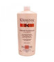 Kerastase Discipline Fondant Fluidealiste 1000 mL