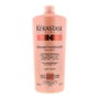 Kerastase Discipline Fondant Fluidealiste 1000 mL