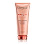 Kerastase Discipline Fondant Fluidealiste 1000 mL