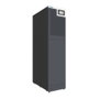 Eaton 93T15KMBSBI - SAI UPS Torre 15 kVA / 15000 W, Doble Conversión en Línea, 3 Fases, 380-415 V, 50/60 Hz, Color Negro