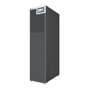 Eaton 93T15KMBSBI - SAI UPS Torre 15 kVA / 15000 W, Doble Conversión en Línea, 3 Fases, 380-415 V, 50/60 Hz, Color Negro