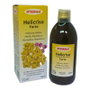 INTEGRALIA Helicriso Forte 500ml