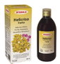 INTEGRALIA Helicriso Forte 500ml