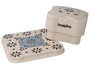 Innspiro Anywhere Punch margarita 38mm
