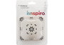 Innspiro Anywhere Punch margarita 38mm